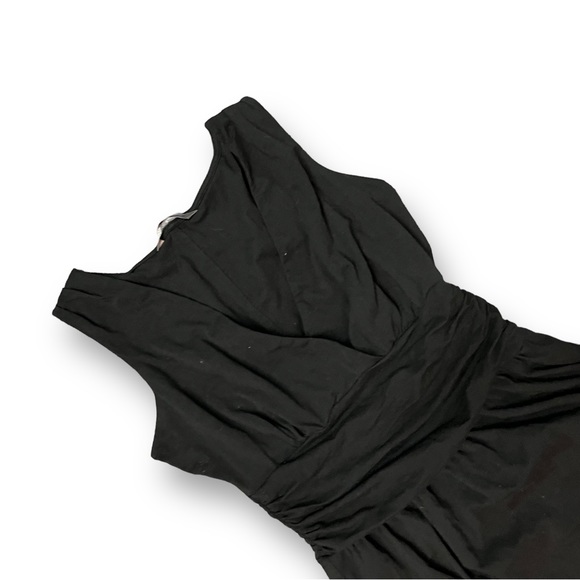 The north face dress The North Face Heartwood Dress – Women’s - Picture 4 of 10